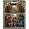 Pathfinder Expansion - 2e: Lost Omens: Gods & Magic Sourcebook #PZO9303