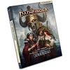 Pathfinder Expansion - 2e: Lost Omens: Legends #PZO9306