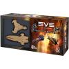 Eve: War For New Eden: Collector's Set - Pirates