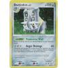 Bastiodon  (Diamond and Pearl Mysterious Treasures Singles)