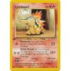 Cyndaquil (Neo Genesis WoTC)