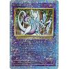 Mewtwo (Legendary Collection WoTC) - Reverse Holo