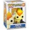 Funko Pop: Pokemon - Ponyta Figure 9cm