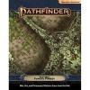 GameMastery Flip-Mat: Fungal Forest - Tabletop Måtte - D&D & Pathfinder #PZO11022FM