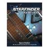 Starfinder Flip-Mat: Space Station - Tabletop Måtte #PZO21003FM