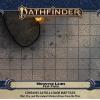 GameMastery Flip-Tiles: Monster Lairs - Tabletop - D&D & Pathfinder #PZO4097