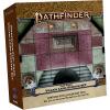 GameMastery Flip-Tiles: Villain Lairs Set - Tabletop - D&D & Pathfinder #PZO4096