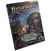 Pathfinder   2e Adventure: The Fall of Plaguestone #PZO9555