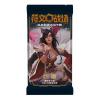 Riftbound: League of Legends TCG: *KINESISK/CHINESE* Set 01: Origins Jumbo Booster Pack