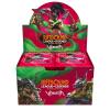 Riftbound: League of Legends TCG: Set 04: Vendetta - Booster Box (Display, 24 Packs)