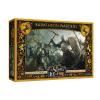 A Song of Ice & Fire: Tabletop Miniatures Game - Expansion: Baratheon Wardens