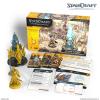 StarCraft: The Miniatures Game - Protoss: Artanis (Hierarch) - Hero Expansion Set