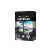 Superclub Rivals - Black vs White Expansion