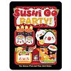 Sushi Go Party! (Engelsk) - Card Game