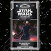 Star Wars LCG: Force Pack - Alliances Cycle 6/6 - Promise of Power - Fantasy Flight Games