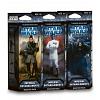 Star Wars Miniatures (Figurer) - Imperial Entanglements - Booster Pack