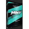 Sports Zone Toys & Comics - Graded Cards: Mint Rookie Edition - Mini Box (2 Graded Cards)