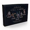 The Elder Scrolls: Call to Arms - Faction Starter Set: The Imperial Legion