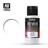 Vallejo - Premium Airbrush Color: Reducer - 60ml