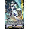 Blaster Rapier (Cardfight!! Vanguard Light of Salvation Logic of Destruction)