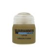 Layer: Ungor Flesh - Hudfarvet Maling - 9918995103906/9918995124406