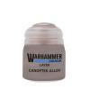 Layer: Canoptek Alloy - 9918995139106