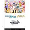 Weiss Schwarz - Hatsune Miku: Colorful Stage! Wonderlands x Showtime - Trial Deck