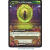 !Eye of the Legion (Loot kort) - Warlock's Eye Pet - Tæller med i Achievements! - World of Warcraft