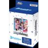 Weiss Schwarz - hololive production: 0th Generation - Trial Deck+ (Plus)