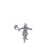 Pathfinder Battles - Miniatures - Deep Cuts: Lifeleecher Brawler #WZK90743