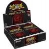 Yu-Gi-Oh! Booster Pakke 25th Anniversary Rarity Collection Booster Display - Box med 24 Pakker