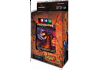 Boosters, Decks & Andet