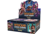 Riftbound - Sealed (Boosters, Decks, etc.)