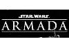 Star Wars: Armada (Fantasy Flight Games)