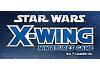 Star Wars: X-Wing Miniatures Game (Fantasy Flight Games)