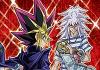 Legendary Duelists: Season 3