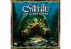 Call of Cthulhu LCG