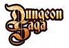 Dungeon Saga