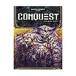 Warhammer 40K Conquest LCG - War Pack - Warlord Cycle 2/6: The Scourge