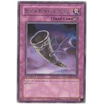 Black Horn of Heaven (Yugioh Cyberdark Impact)