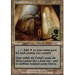 Cabal Coffers (Torment)