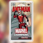 Marvel Champions: The Card Game (LCG): Hero Pack - Ant-Man