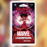 Marvel Champions: The Card Game (LCG): Hero Pack - Scarlet Witch