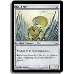 Gold Myr