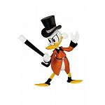DuckTales - Scrooge McDuck Figure 7cm