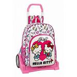 Hello Kitty - Evolution Trolley - Girl Gang