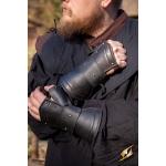 Scouts Gauntlets - Epic Dark – Epic Armoury – Live Rollespil