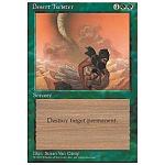 Desert Twister (4th)