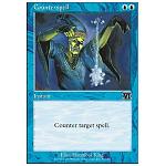 Counterspell (6th)