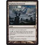 Nephalia Drownyard (Innistrad)